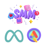 Affordable SEO web design South Africa