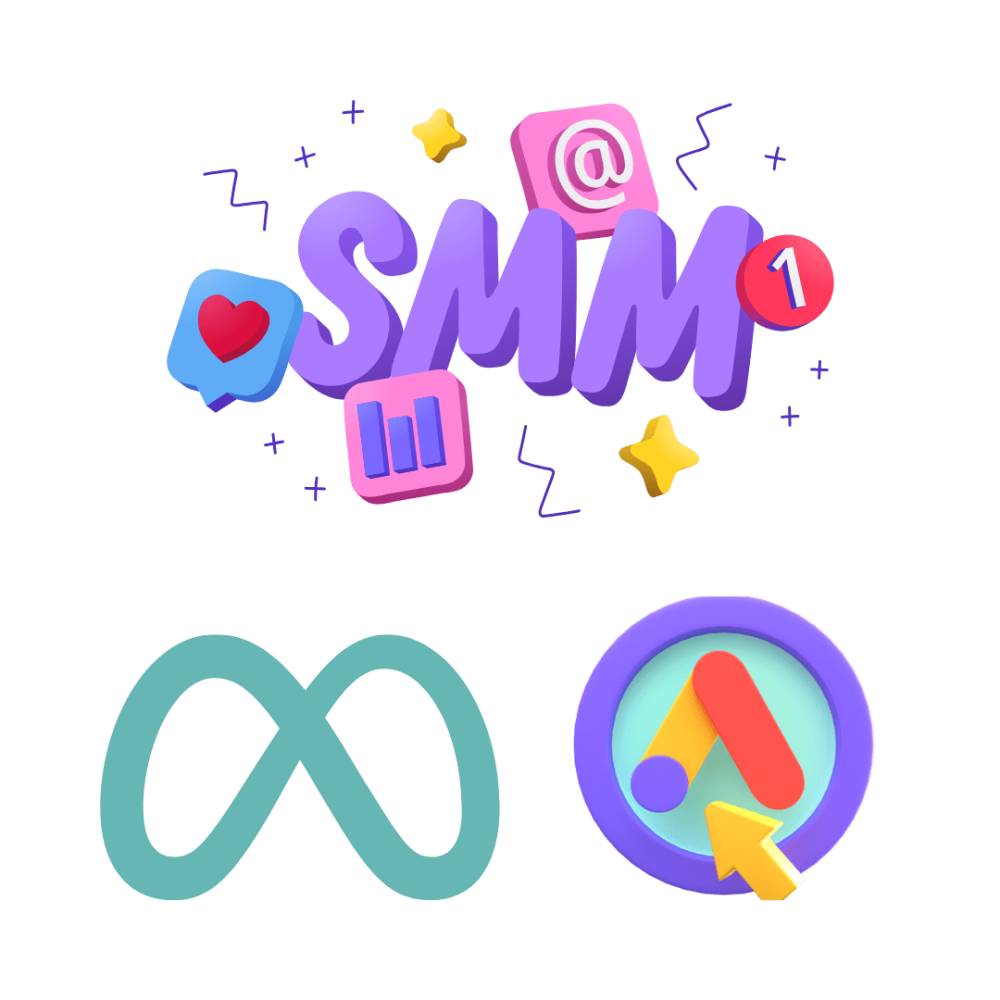 Affordable SEO web design South Africa