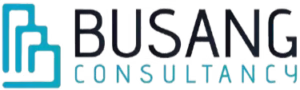 Busang C - awethujiba.com Digital Markerting Client Johannesburg