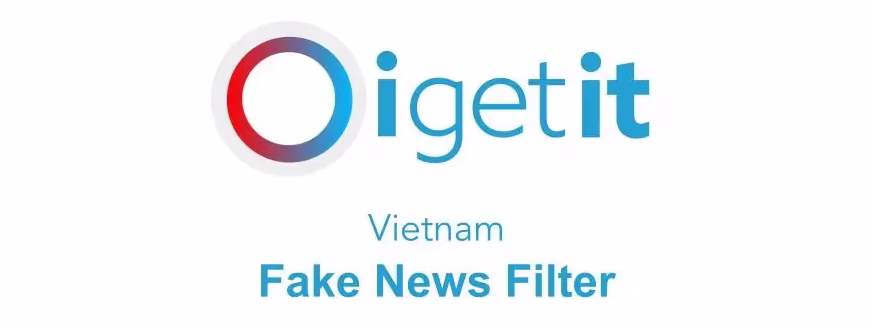 awethujiba.com Digital Markerting Client Johannesburg- oigetit